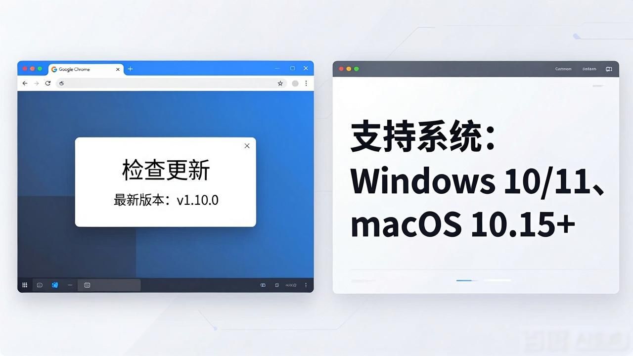 多平台TP钱包官网下载指南，兼容性问题一次解决