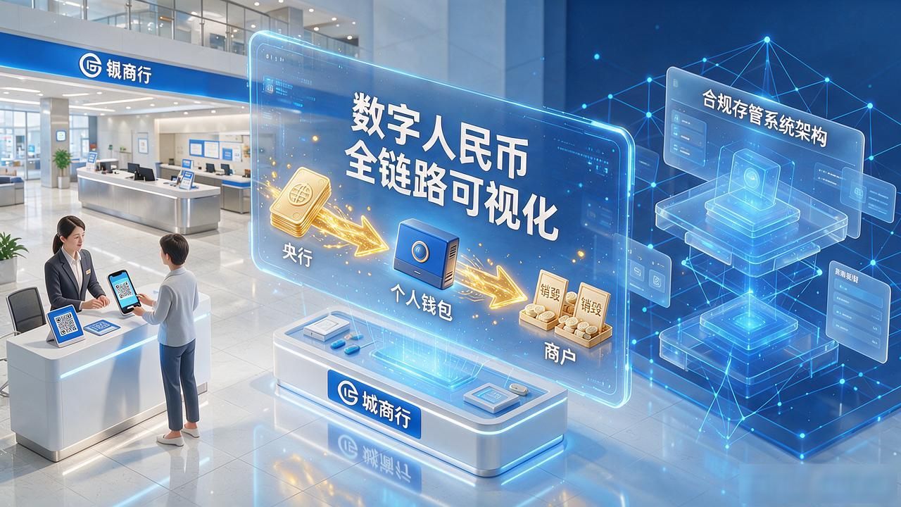 数字货币数博会_数博会 跨境清算对接方案 数字人民币支付_数博会 零售硬钱包 银行数币兑换柜台
