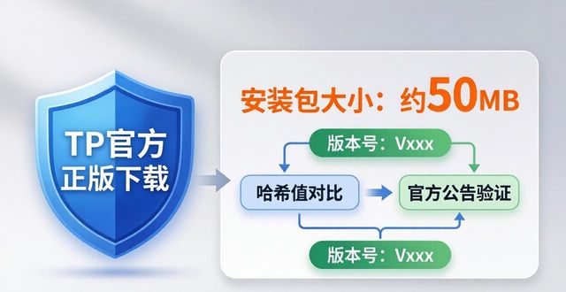 下载正版拯救攻略烦恼官方3D_3. 拯救你的下载烦恼,tp官方正版下载全攻略_拯救安卓版攻略