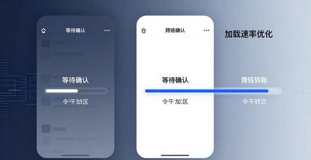 ptoappin最新版本_TP官方app的最新版本下载_app最新版下载安装