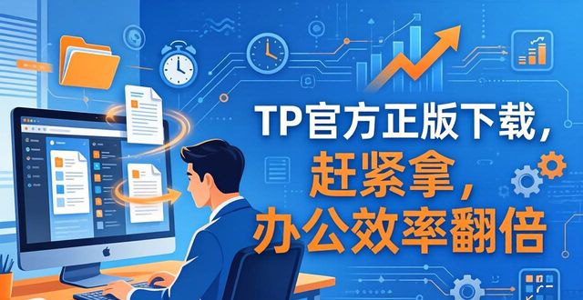 上源kaera迅雷下载_必备工具软件_5. tp官方正版下载:提升工作效率的必备工具