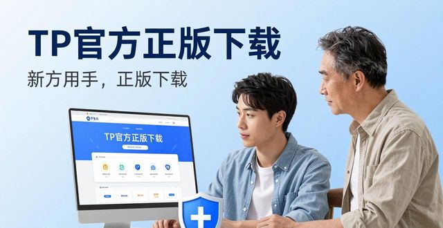 同步推正版官方下载_tp官方正版下载常见用户群体_陌陌612正版官方下载