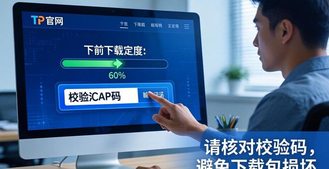 TP官网下载如何不掉队？这些技巧帮你稳发展