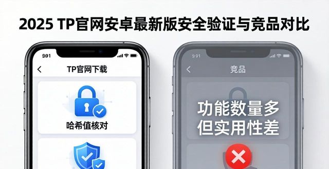 2025年TP官网下载安卓最新版本的市场动向与竞争分析_安卓市场官网首页_安卓应用市场官网