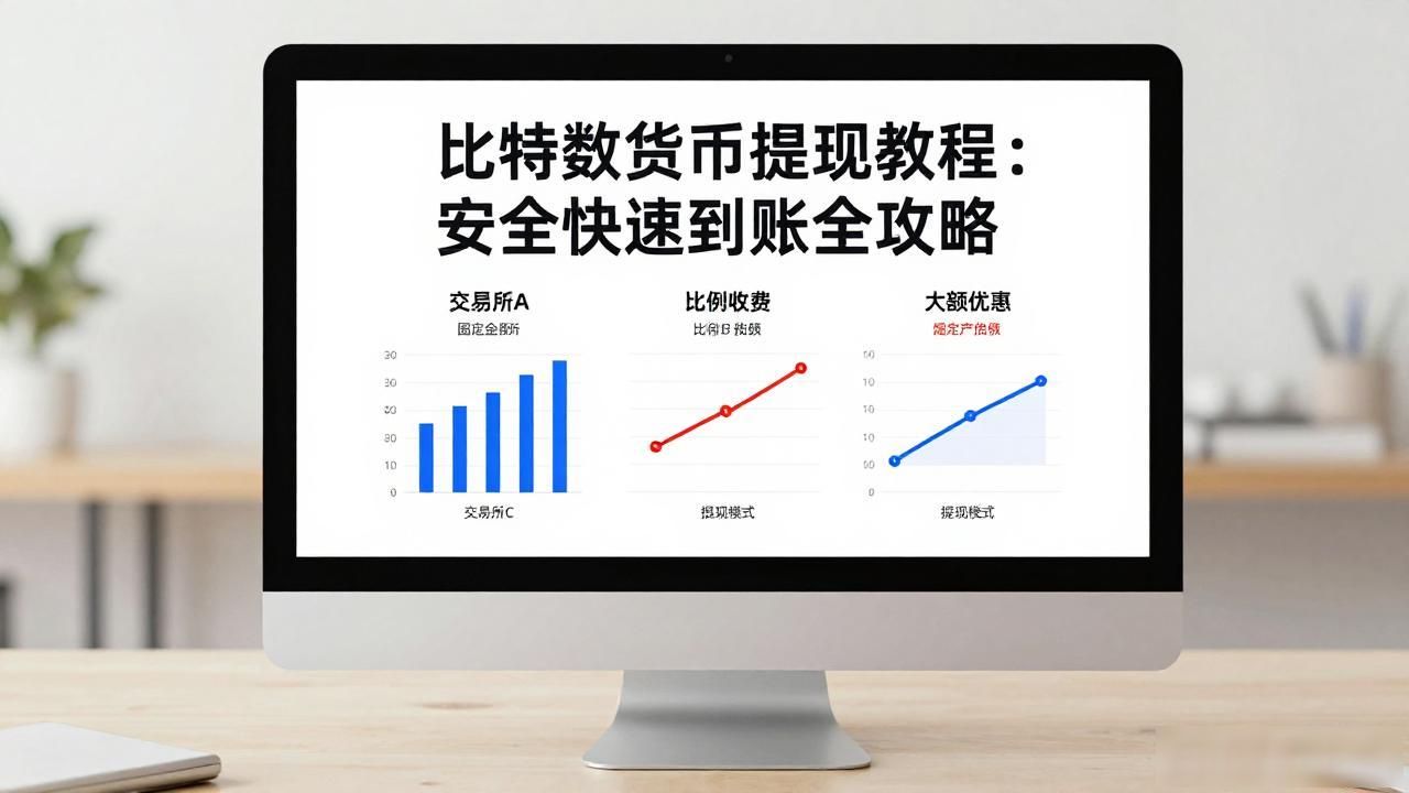 数字资产提现到银行账户的实用经验_正规数字资产交易所提现安全要点_比特数字货币提现