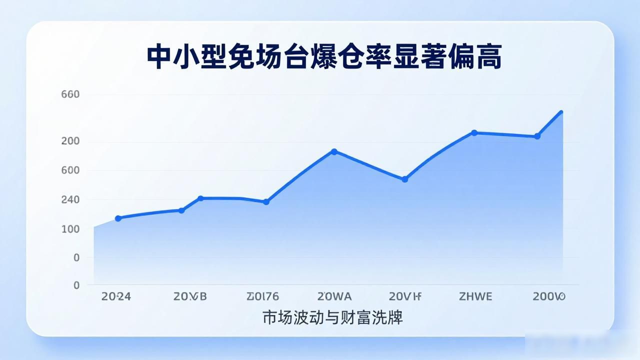 数字货币市场爆仓数据关注指标_比特币以太坊爆仓重灾区_数字货币最新爆仓统计