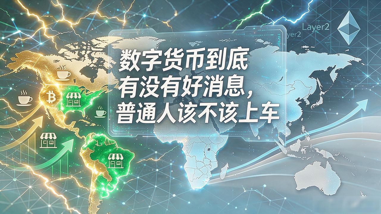 数字货币有好消息吗_比特币闪电网络跨境支付落地场景分析_2026年数字货币ETF合规通道与散户投资策略