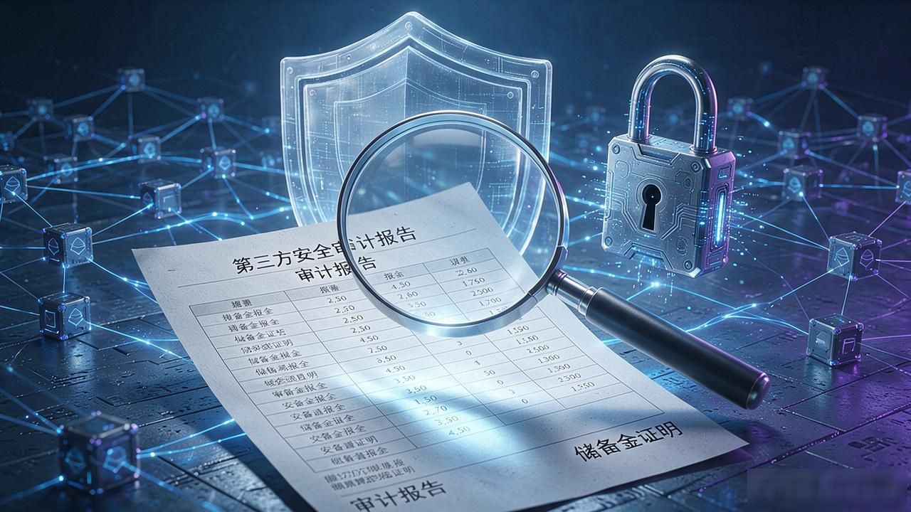 siexchange交易所靠谱吗？搜它之前先把这几件事搞清楚