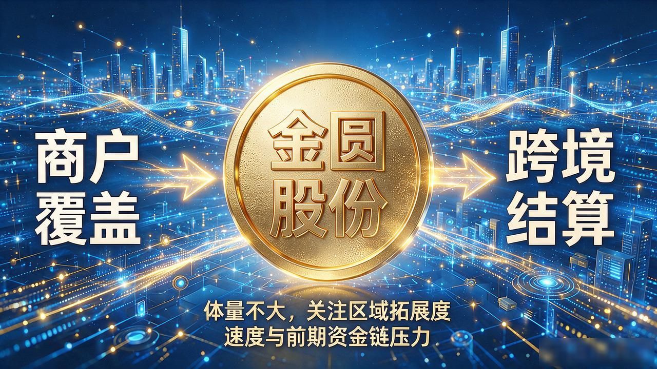 金圆股份数字货币业务_数字货币产业链_金圆股份参与数字货币