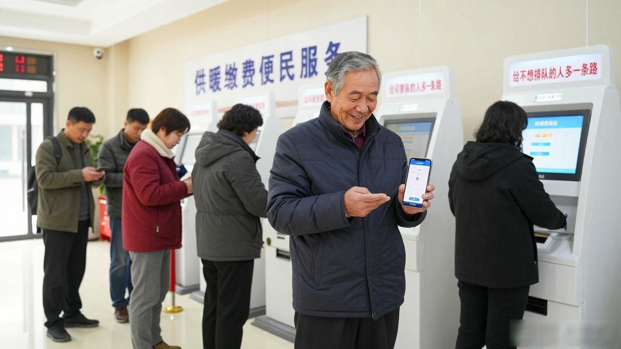 数字人民币推广_数字货币值得推广嘛_银行柜员数字人民币经历