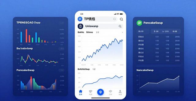 下载TP钱包正版，三招助力你的投资决策