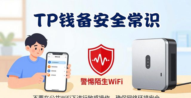 TP钱包最新版：安全常识与防范措施