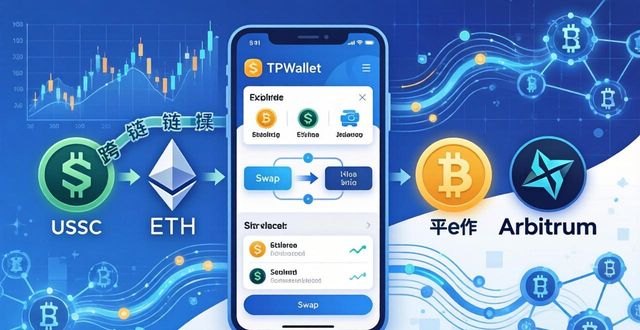 TPWallet投资组合：三步搭好你的加密资产配置