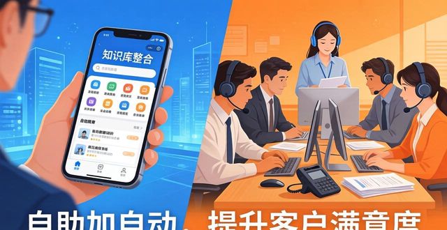 TP官方安卓新版如何提升客户满意度？这些功能最实用