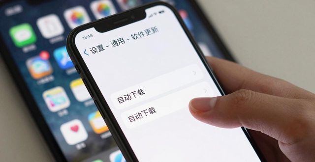 TP钱包更新指南：三步搞定自动升级