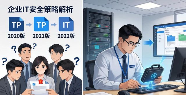 TP下载正版指南：企业用户安全策略全解析