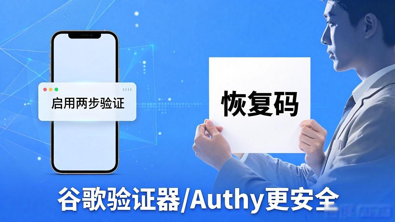 TP官方正版下载后，三步教你守住账户安全，屏蔽网络坑