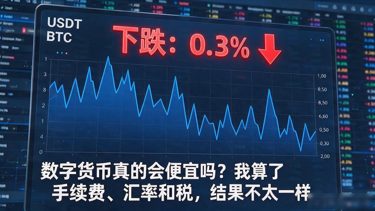 以太坊转账Gas费与时间成本对比_数字货币真的会便宜吗_数字货币支付跨境货款真实成本分析