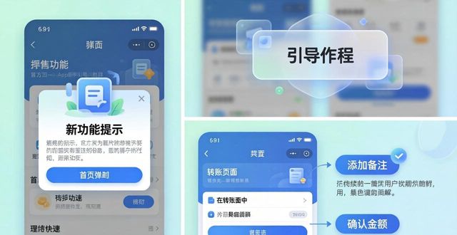 TP官方App新手必看：三步快速上手