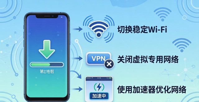 TP安卓2025官方下载安装遇到的难题_TP安卓2025官方下载安装遇到的难题_TP安卓2025官方下载安装遇到的难题