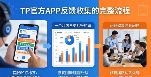 TP官方APP反馈怎么收集？教你分析用户真实评价