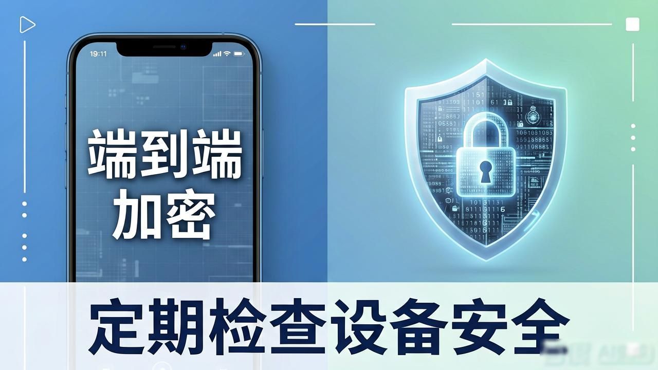 TP钱包安卓版隐私保护：你的数据安全吗？