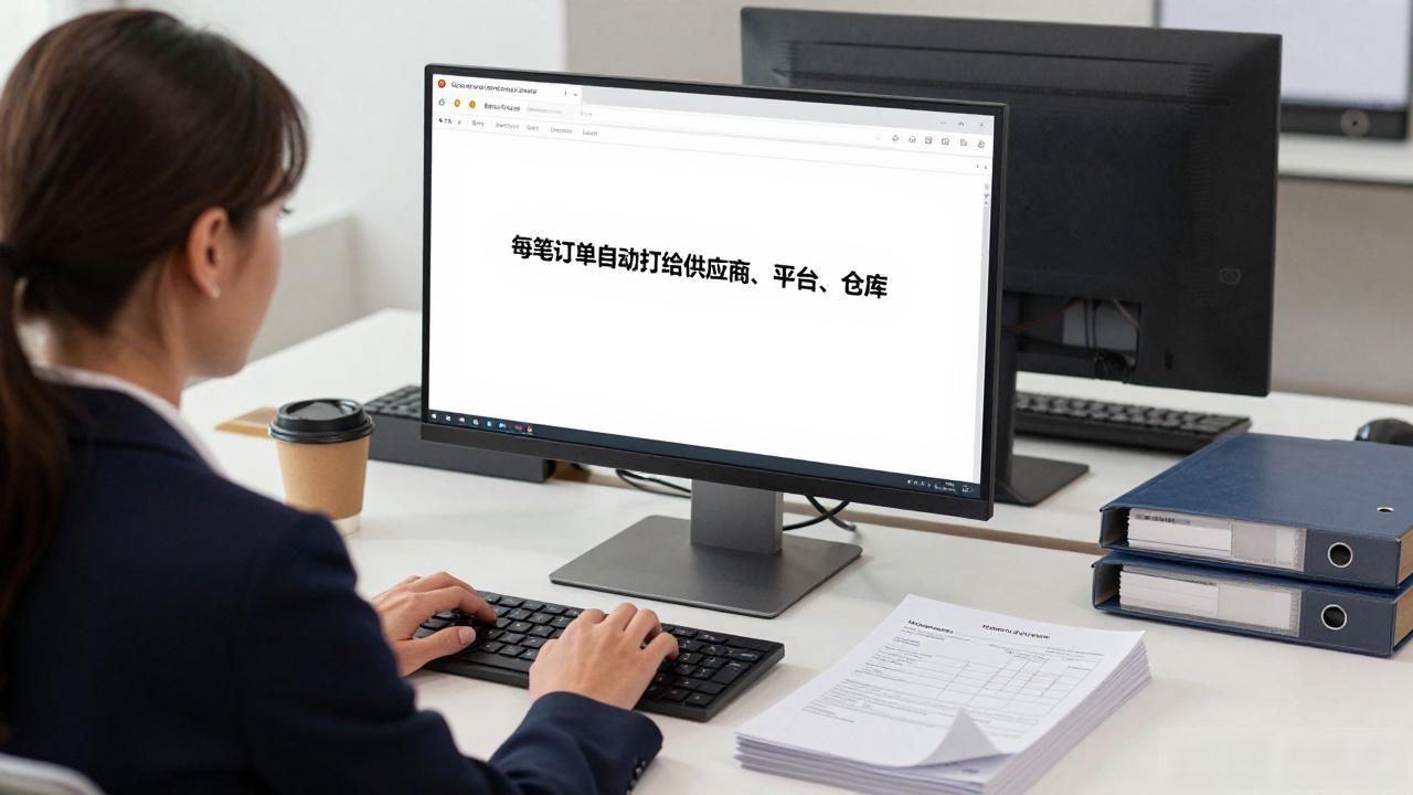 数字货币有多厉害?一个干了十五年银行的人跟你说大实话