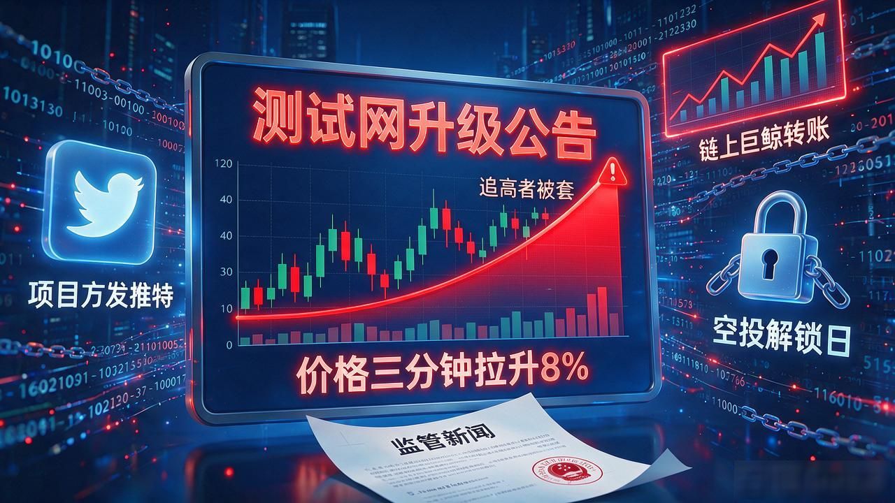 BKB数字货币价格怎么看,老币民聊几句实时行情的门道