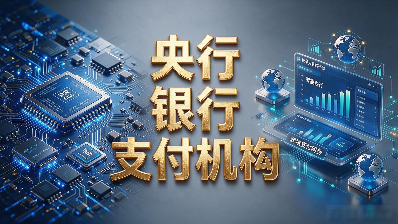数字货币龙头股分析:散户该重点盯紧哪几只票,别追错了