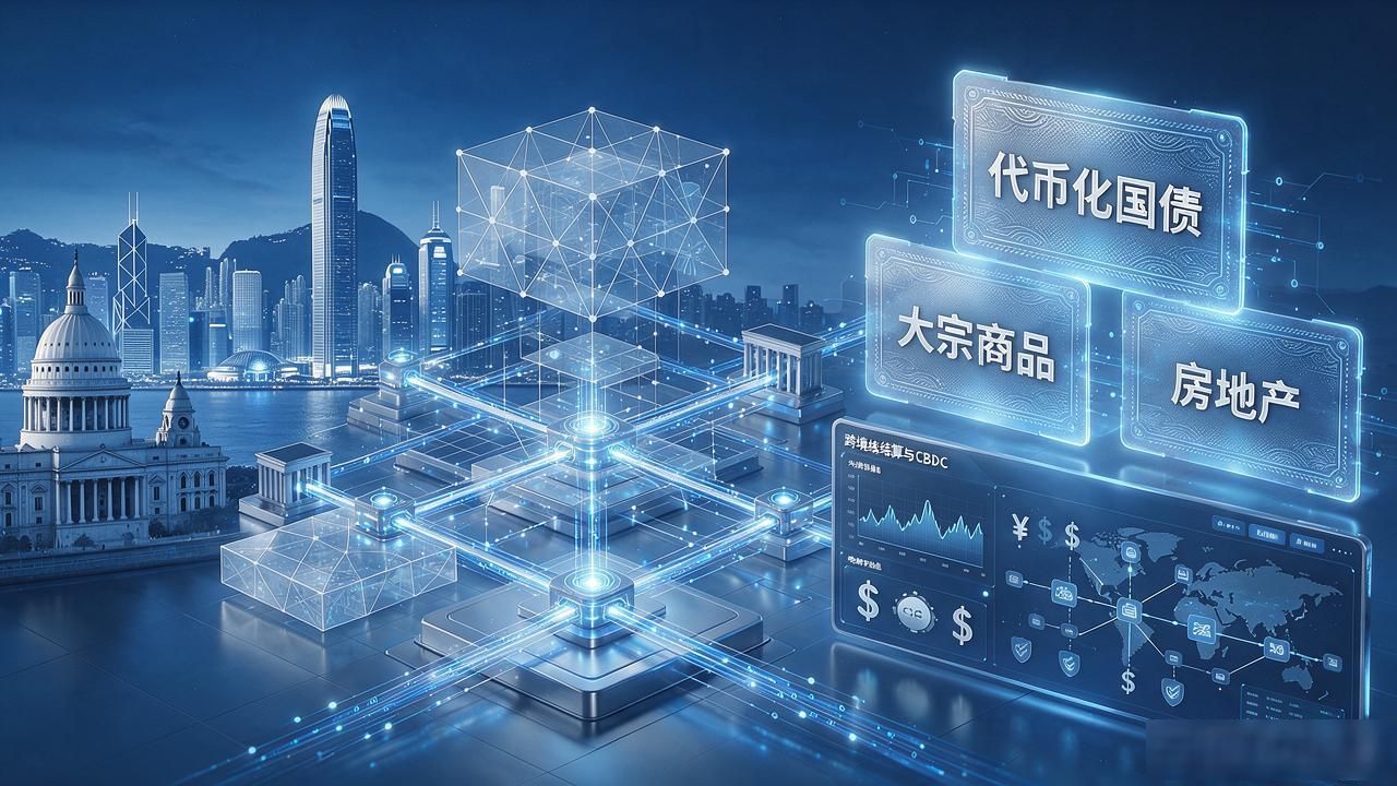 数字货币公司还有没有未来?别再只盯币价了,真正的出路在这几条线上