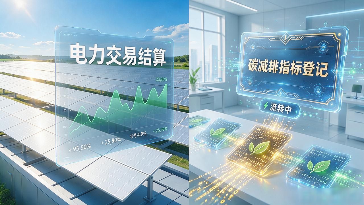 gcl数字货币_gcl数字货币 协鑫新能源区块链 代币化能源交易