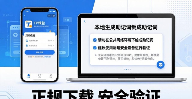 tp钱包官网下载入口_钱包tp_钱包app官网