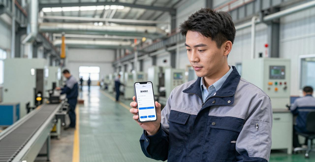 TP官方下载安卓最新版，用新功能优化销售流程，提升拜访量