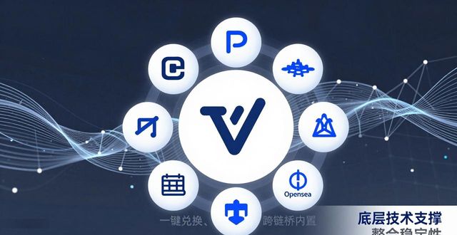 TPWallet集成度越高越好用？市场整合决定钱包生死