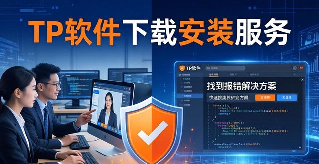 TP最新版下载：安全有保障，技术支持随时在线