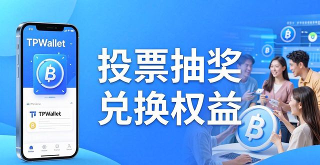 TP钱包营销实战：教你三招提升组织推广效率