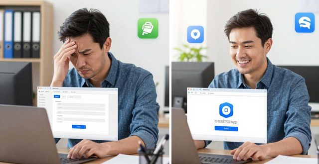 TP官网下载正版好不好用？真实用户这样说