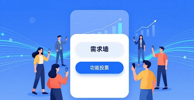 TP钱包参与度低？这些互动玩法能盘活用户
