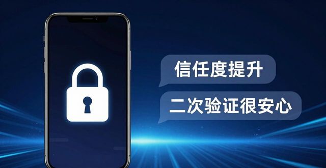 TP官方安卓版下载后用户真实体验如何