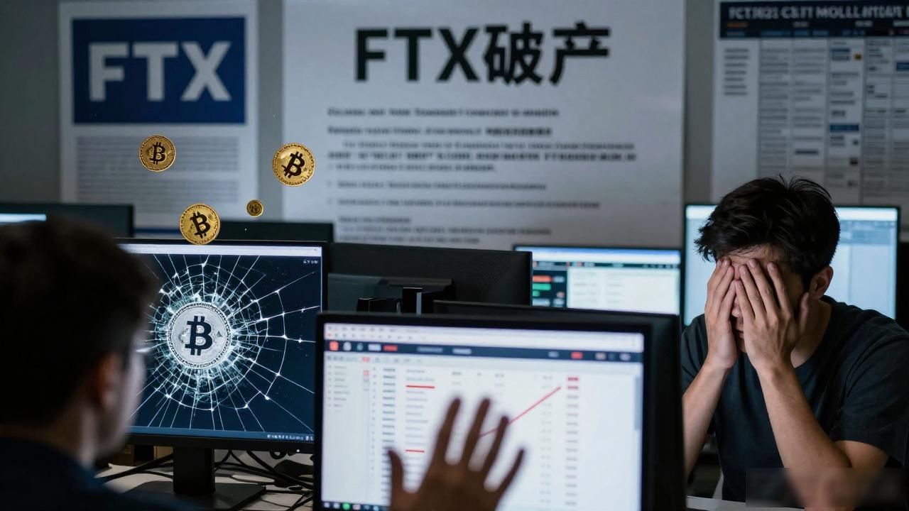 2021数字货币平台_2021年数字货币市场行情回顾_2021主流数字货币交易平台对比