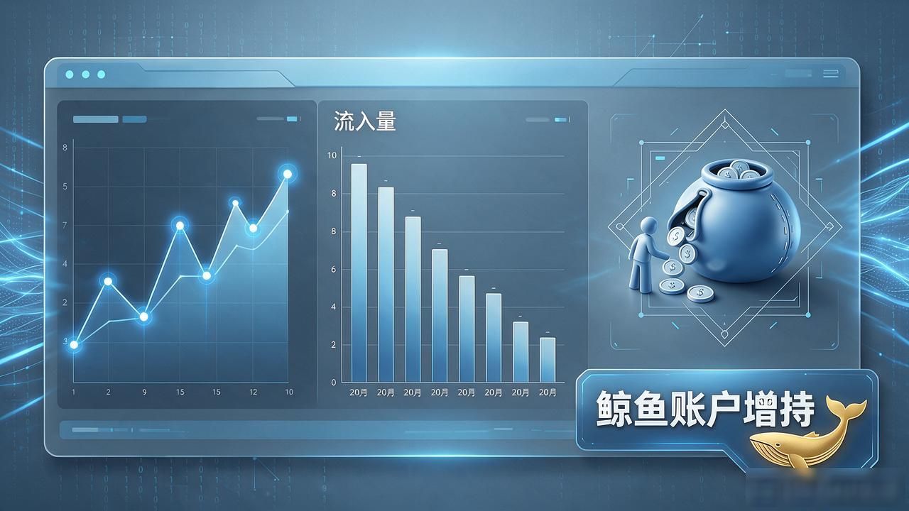 3月18日数字货币行情：暴涨还是暴跌？投资方向全解析