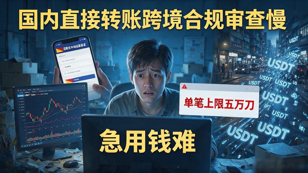 数字货币提现成功路径_数字货币有人提现吗_OTC法币出金风控技巧