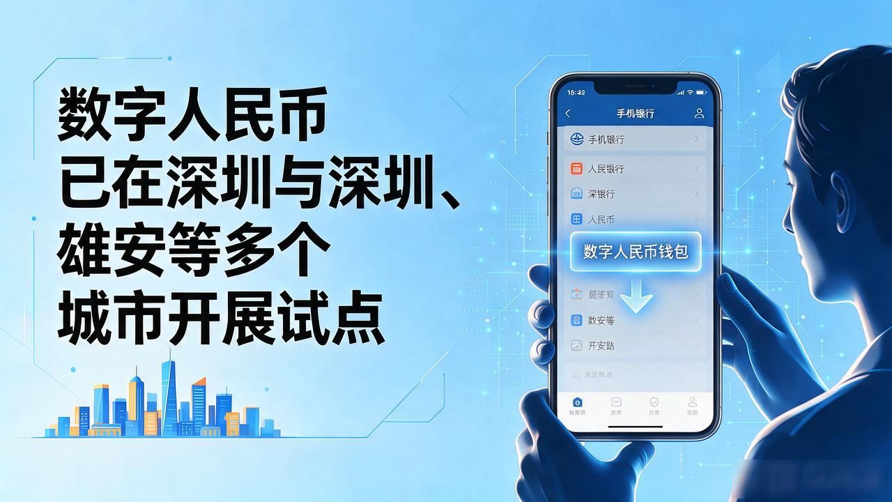数字货币挂牌了吗_数字人民币交易所挂牌_数字人民币股票上市可能性