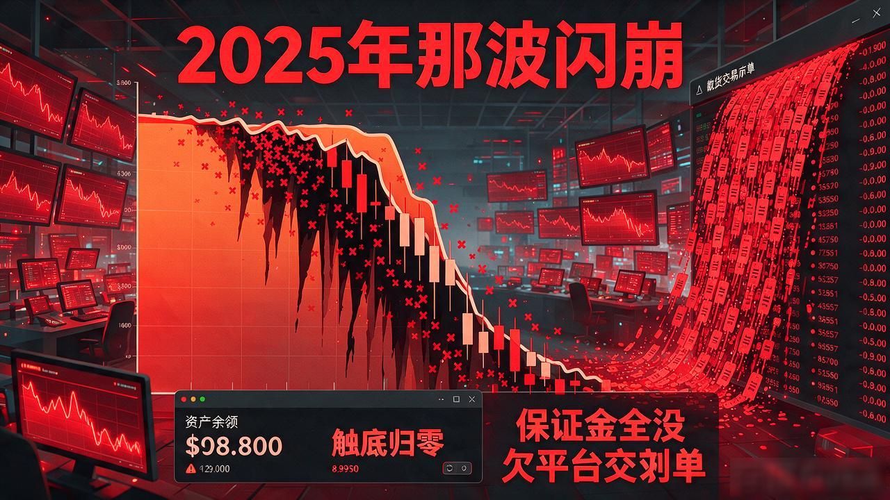 加杠杆数字货币风险_数字货币强平仓_数字货币一夜平仓
