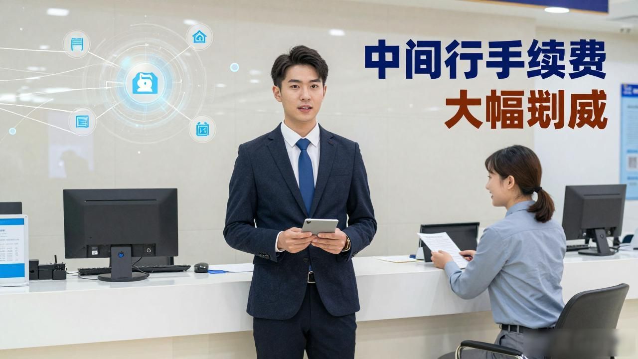 数字人民币跨境支付_央行司长 数字货币_商业银行数字人民币试点范围扩大