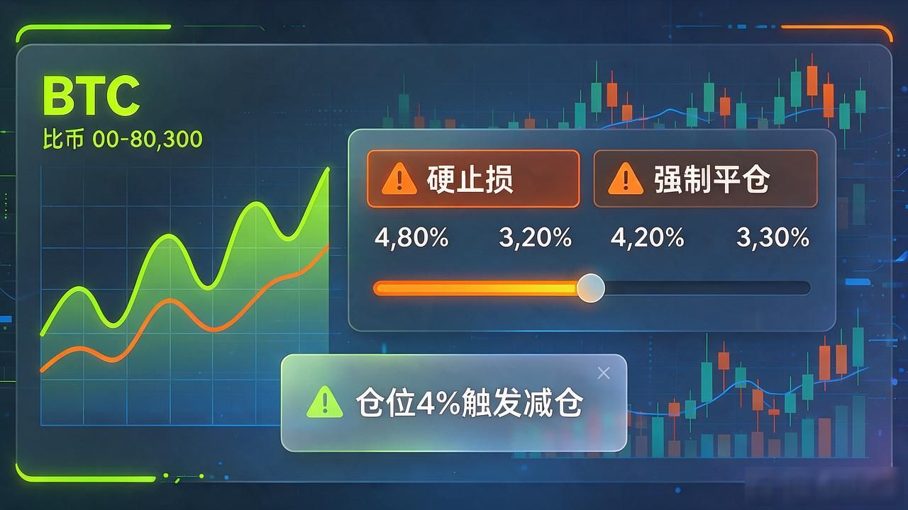 aitr人工智能数字货币交易所_aitr人工智能数字货币交易所_AI策略引擎实盘测试