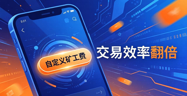 tp钱包官网下载使用体验：三个技巧让你的交易效率翻倍