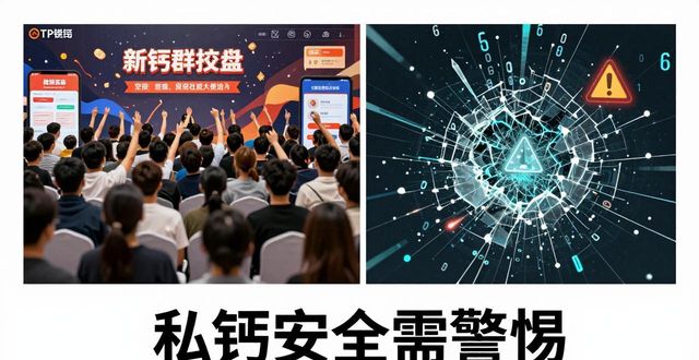 2025 TP钱包官网下载经营模式市场策略风险警示