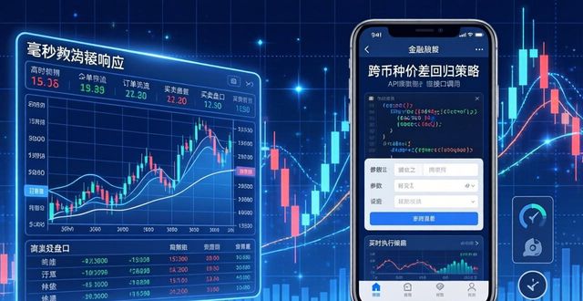 TP交易所下载 市场效率高吗？投资机会在哪？