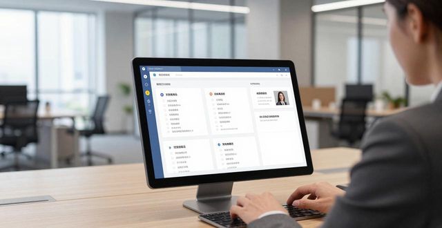 TP官方下载2025安卓版：智能系统打造高效办公